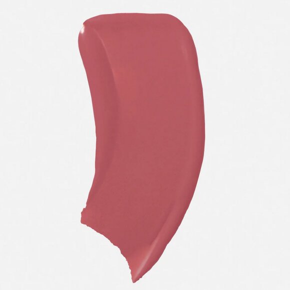 Saie Dew Blush Liquid Cream Blush - chilly - mauve - Picture 4 of 4